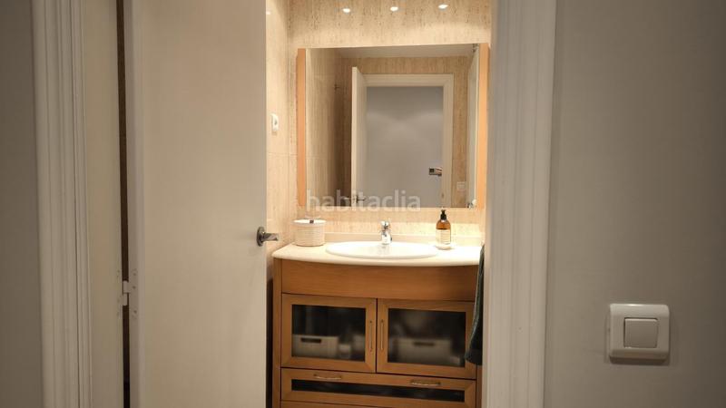 Foto 4f0b7912-3c96-4864-9b7c-42ac8d0befb5. Pis a Miribilla Bilbao