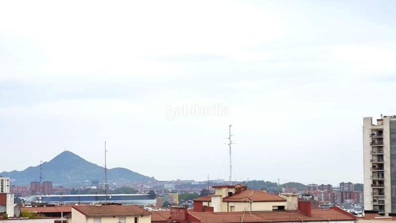 Foto 98ee13c8-320e-4acb-af93-e2bdcc50025a. Pis a Miribilla Bilbao