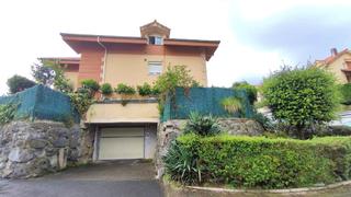 Car parking in Playa Ostende