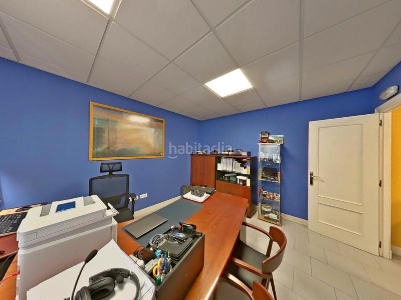 Foto 3d8fb03f-6ba0-4d27-b5b2-c054848b877e. Lloguer local comercial a Playa Ostende Castro - Urdiales