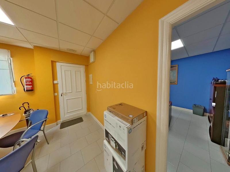 Foto 7903ea71-a9d0-4df0-867d-6aeeb7bcbb7a. Lloguer local comercial a Playa Ostende Castro - Urdiales