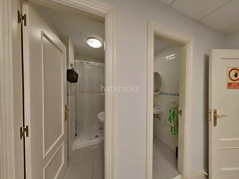 Foto 86bc31d5-da1c-4446-b1f5-d8f601ef2a11. Lloguer local comercial a Playa Ostende Castro - Urdiales