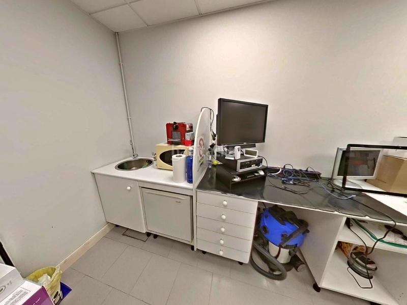 Foto ba71c91f-0765-4e5f-86d3-8db76385bd14. Lloguer local comercial a Playa Ostende Castro - Urdiales