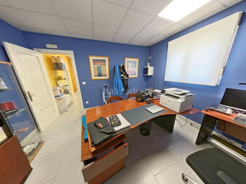 Foto 09187a44-b924-42e1-ac13-6f87b5705ce9. Affitto locale commerciale in Playa Ostende Castro - Urdiales