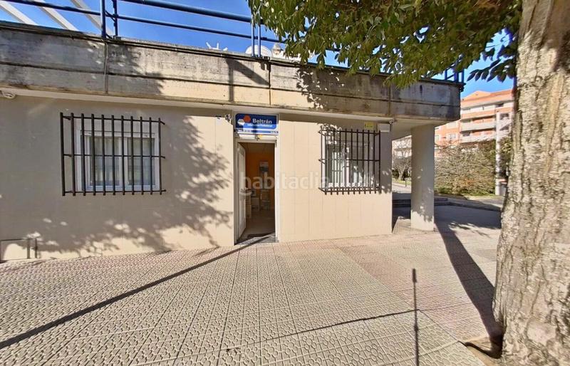 Foto 5204f072-2698-4269-a707-322363a6e2db. Affitto locale commerciale in Playa Ostende Castro - Urdiales