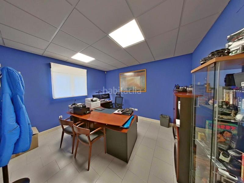 Foto fb8c9bb3-a5b7-40e1-87a4-cfc3f4a8aadb. Affitto locale commerciale in Playa Ostende Castro - Urdiales
