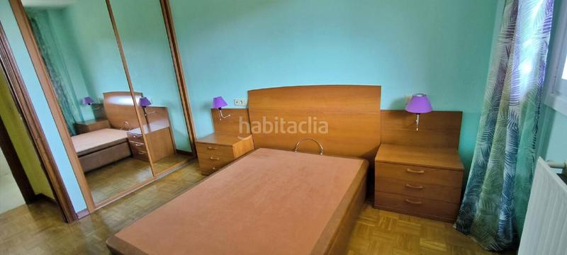 Foto 3218e1a7-0b55-46d7-b517-a9d4e2a14a74. Appartamento in Bilbao la vieja Bilbao