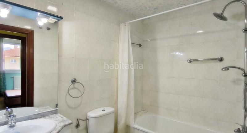 Foto 5ea0c684-31af-4064-a459-4c909c6add90. Appartamento in Bilbao la vieja Bilbao