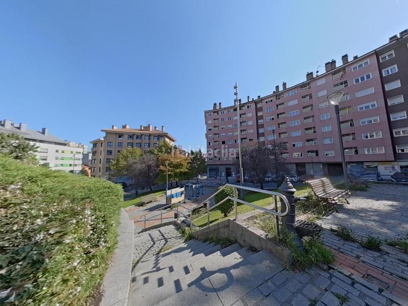 Foto af2a1836-b2cc-4ad5-8b5f-0002e6234d21. Appartamento in Bilbao la vieja Bilbao