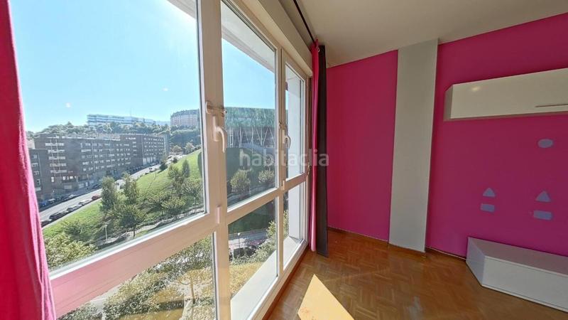 Foto c20483e5-9550-4f55-a821-ecbb126455aa. Appartamento in Bilbao la vieja Bilbao