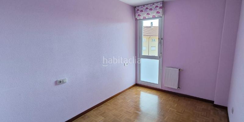 Foto ebd6f578-842e-4c58-9db6-5a91cb8708c7. Appartamento in Bilbao la vieja Bilbao