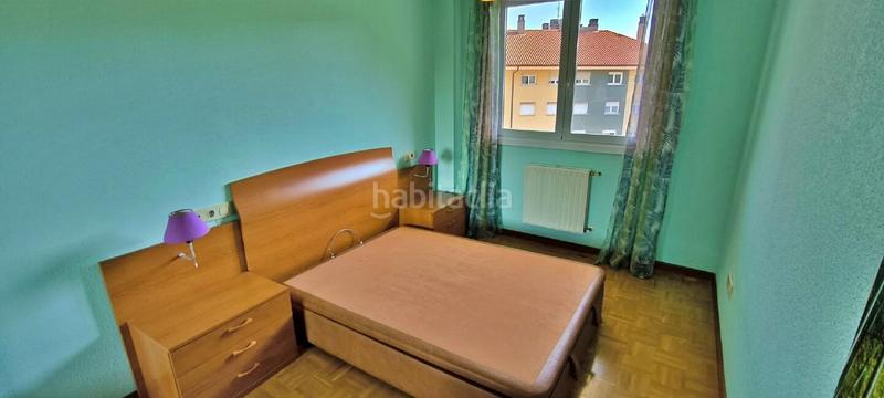 Foto 07232214-55ff-40bc-ab12-6f63dedd6965. Appartement dans Bilbao la vieja Bilbao