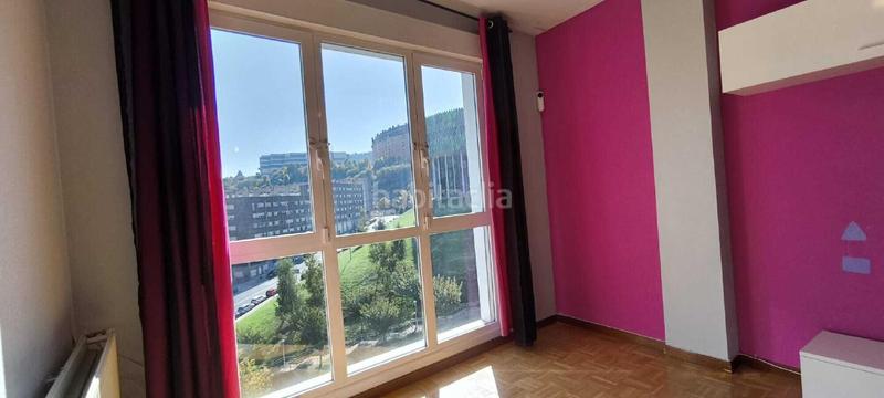 Foto 21ed5cc6-a6ab-4be9-9eb3-a2b73a030e17. Appartement dans Bilbao la vieja Bilbao