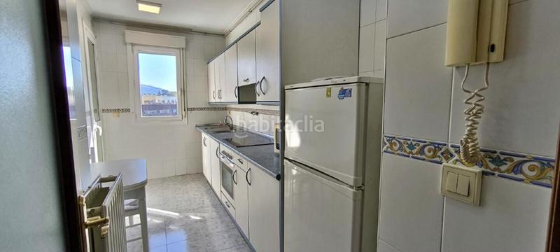 Foto 37bc97cd-da3f-4704-9a49-a8e130cfa9b6. Appartement dans Bilbao la vieja Bilbao