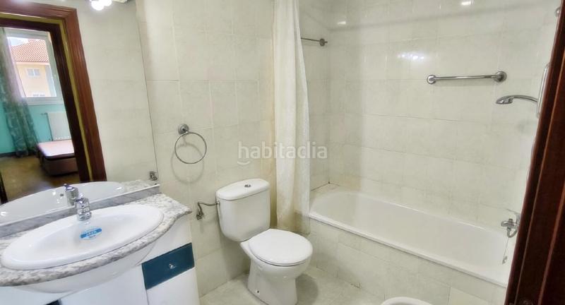 Foto 7ba903f5-45f7-491e-9d45-c36465cf071c. Appartement dans Bilbao la vieja Bilbao