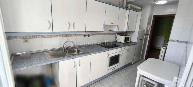 Foto 86f00ef6-16a4-4fc6-82e0-eaf477d3f8f5. Appartement dans Bilbao la vieja Bilbao