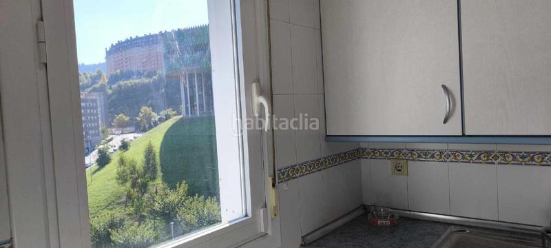 Foto 8edb9308-03f9-4575-bba1-5b6a2dac709f. Appartement dans Bilbao la vieja Bilbao