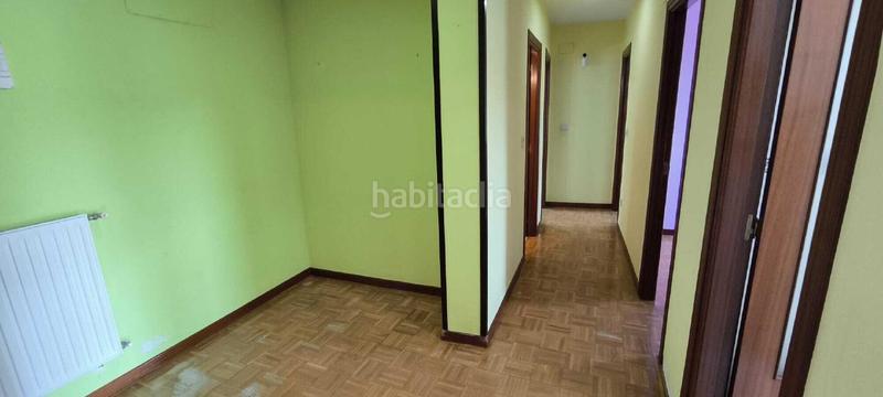 Foto 9d229e8d-6919-4100-a550-07631aaf4899. Appartement dans Bilbao la vieja Bilbao