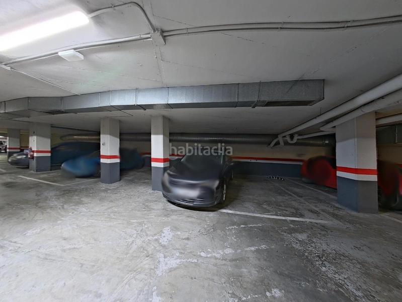 Foto bb3d56a0-d401-4f71-8340-d88928f13b45. Appartement dans Bilbao la vieja Bilbao