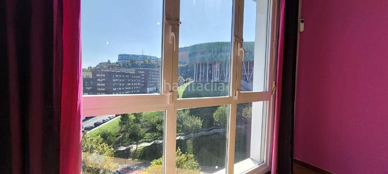 Foto d436f0a0-a2ad-4ddd-8727-cc728dbeaed4. Appartement dans Bilbao la vieja Bilbao