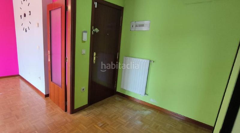 Foto deabbaf9-fd2f-48c8-b231-96b8b4c421b0. Appartement dans Bilbao la vieja Bilbao