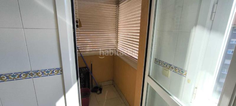 Foto e109ba32-f970-4fd7-b294-8b5975a78919. Appartement dans Bilbao la vieja Bilbao