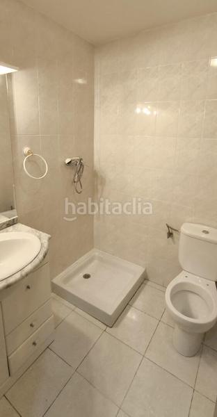 Foto c5e5ac27-8a59-49d0-a2c1-fcecc3f7cefa. Piso en Bilbao la vieja Bilbao