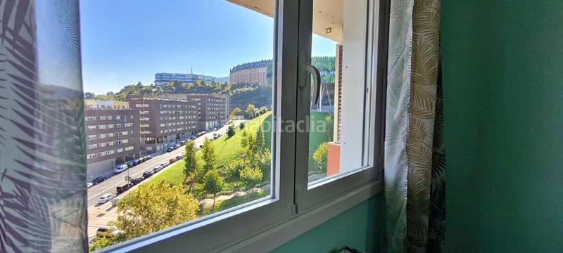 Foto e3309ff0-067f-4717-acc8-16aea5351916. Piso en Bilbao la vieja Bilbao