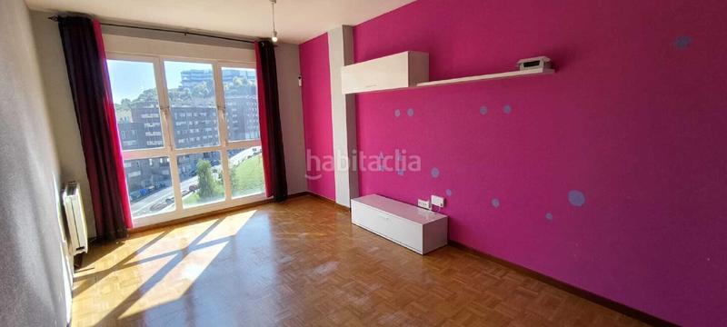 Foto e3a19cc8-f42a-44f2-9e6c-f1af22f5b266. Piso en Bilbao la vieja Bilbao