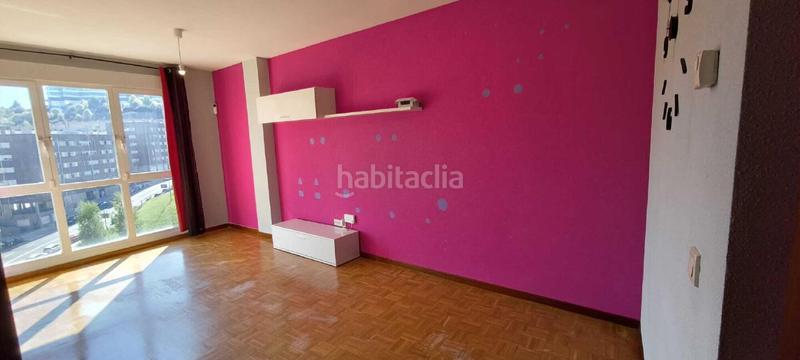 Foto e5e351db-a277-4fe2-b632-aa3016bc9a47. Piso en Bilbao la vieja Bilbao