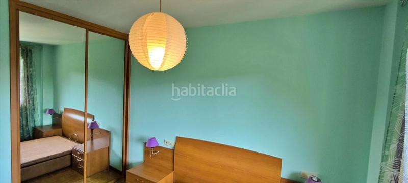 Foto fb4a9db2-d398-4394-8303-b687b871a479. Piso en Bilbao la vieja Bilbao