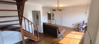 Affitto Duplex in Brazomar