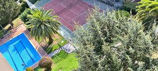 Lloguer Dúplex a Brazomar