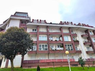 Appartement à Centro