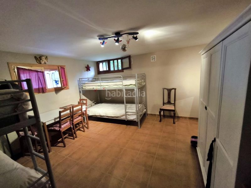 Foto 04452096-d2db-4a15-872f-1ba521fac62b. Xalet a Samano Castro - Urdiales