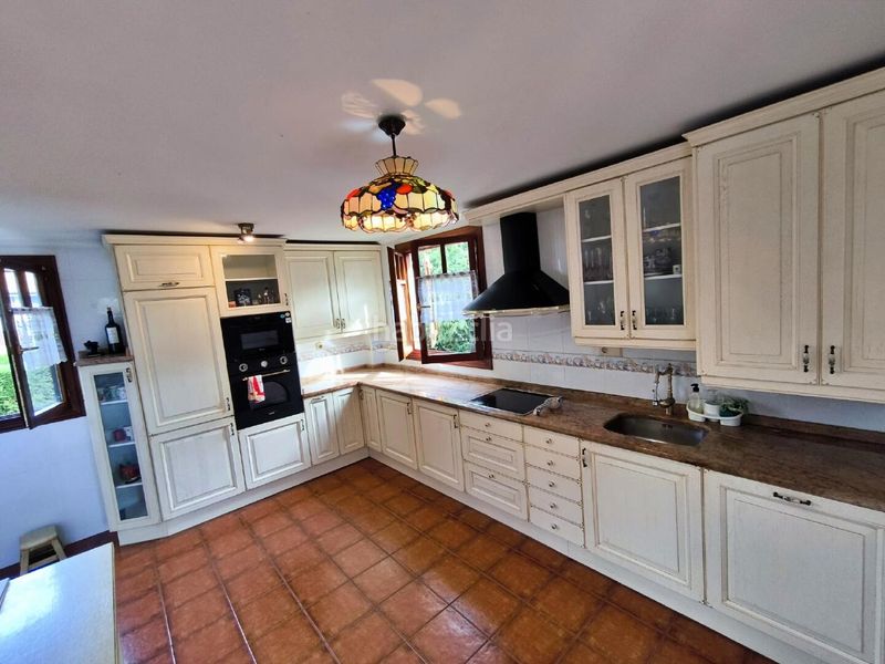 Foto 0e3077ea-428c-41d5-880d-5bfe4e1dbfde. Xalet a Samano Castro - Urdiales