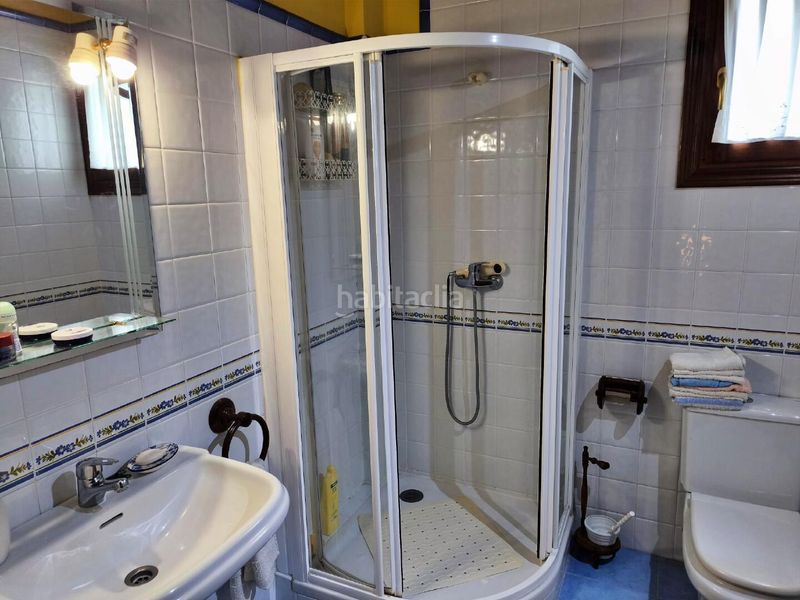 Foto 1132e5d3-1e74-407b-8a87-cee81c56d55c. Xalet a Samano Castro - Urdiales