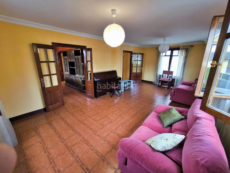 Foto 11f0c8ae-3559-4e46-b00d-2454ba56c69a. Xalet a Samano Castro - Urdiales