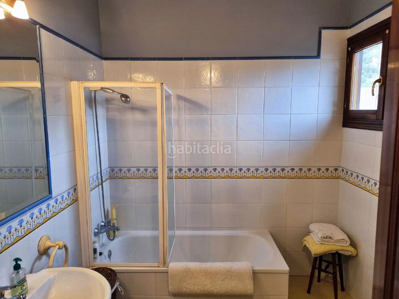 Foto 17cf854d-33e1-4a6a-aa39-ecffd600f982. Xalet a Samano Castro - Urdiales