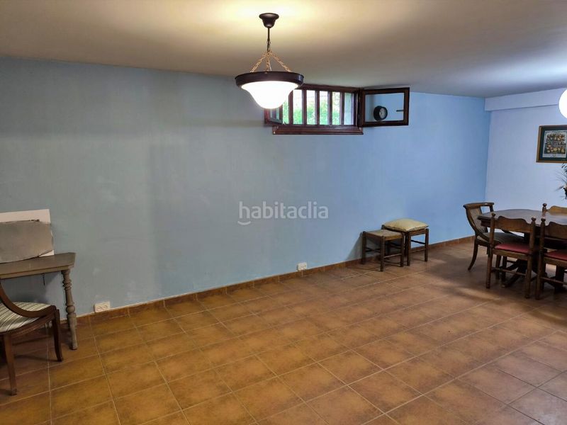 Foto 22d03833-1623-4eb5-8983-d487da1603fc. Xalet a Samano Castro - Urdiales