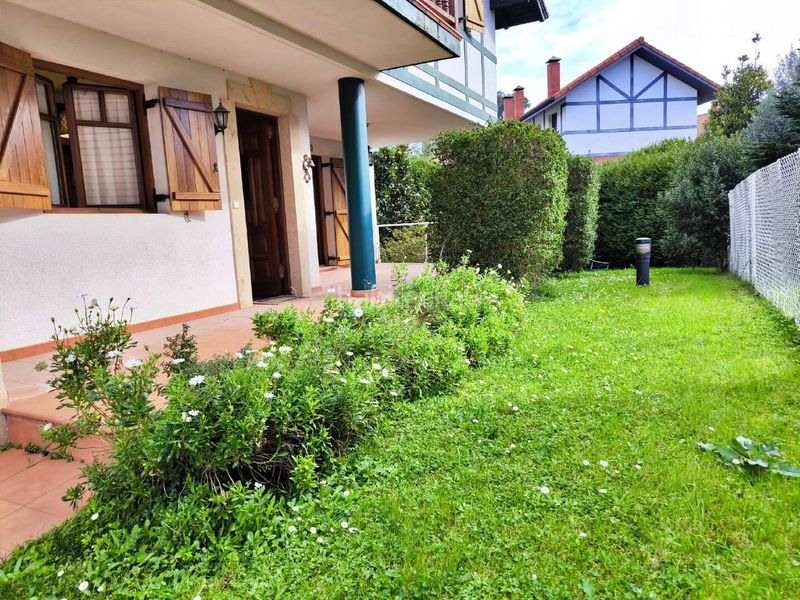 Foto 29ec3777-acc9-4e1e-9a06-931ce1b6b228. Xalet a Samano Castro - Urdiales