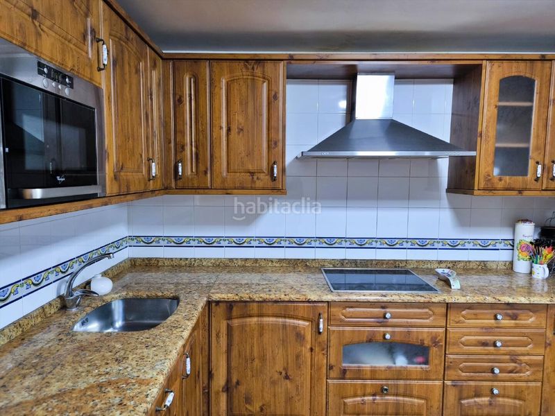 Foto 2a2ec458-fc20-41ef-a48e-e9239a2dec9f. Xalet a Samano Castro - Urdiales