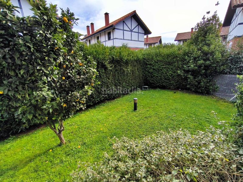 Foto 2a413b60-b9f9-4601-871c-b4cedda1a981. Xalet a Samano Castro - Urdiales