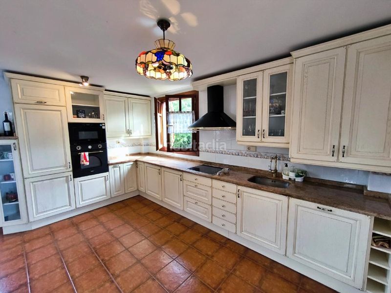 Foto 2eec686a-7e7c-404a-a970-0ea676826c81. Xalet a Samano Castro - Urdiales