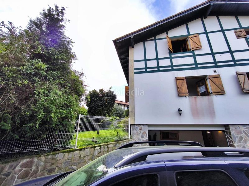 Foto 395a0377-865c-478e-97ad-19e72e505ea2. Xalet a Samano Castro - Urdiales