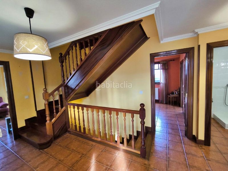 Foto 3bd8e82e-145f-4d8e-8c74-9d28042da614. Xalet a Samano Castro - Urdiales