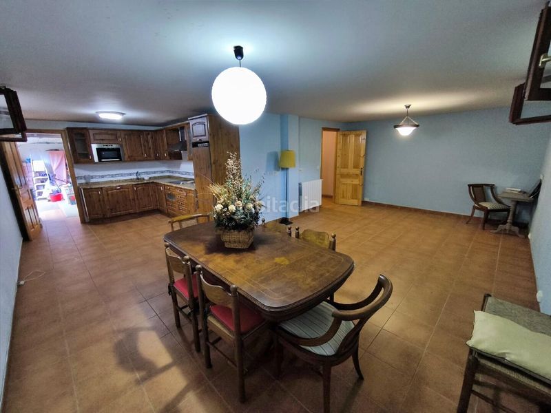 Foto 3c3419df-1850-4c7c-8c8c-18bc6c9b9077. Xalet a Samano Castro - Urdiales