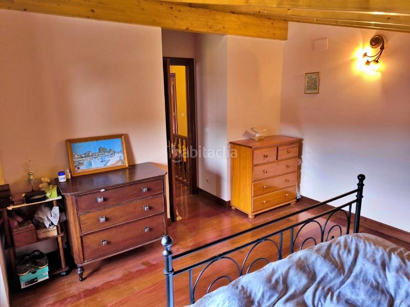 Foto 3da63d6a-87a5-4075-a513-abe0b6baf442. Xalet a Samano Castro - Urdiales