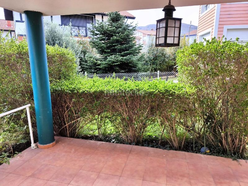 Foto 411b99ed-c47d-4cc4-b773-46f7a1f52178. Xalet a Samano Castro - Urdiales