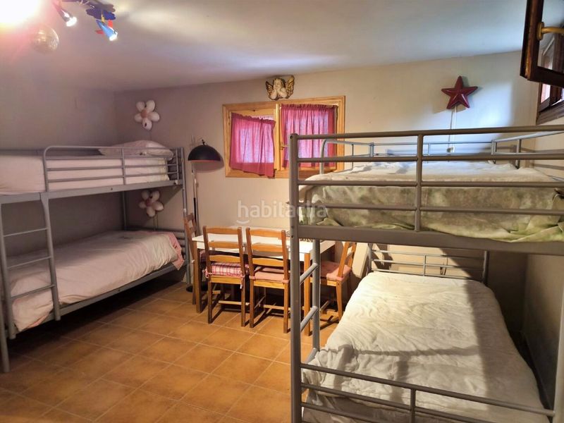 Foto 41708d2a-8955-439f-b8d5-c280a4a4732a. Xalet a Samano Castro - Urdiales